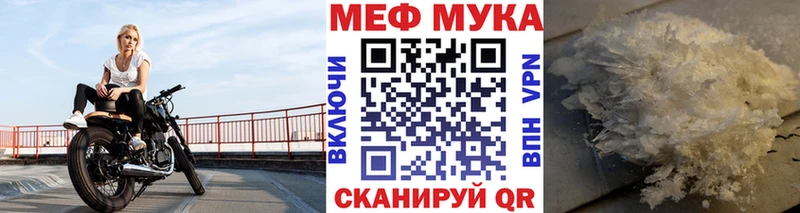 МЯУ-МЯУ мяу мяу  Княгинино 